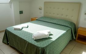 Hotel Matteo